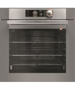 Built-in oven De Dietrich DOP8574G