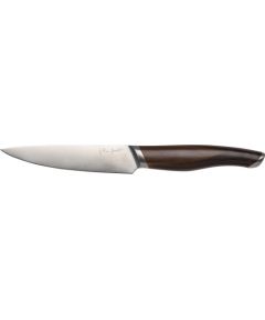 Universal knife Lamart LT2122