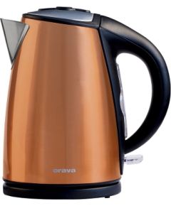 Kettle Orava VK3717C