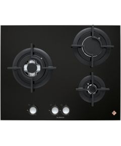 Gas cooker De Dietrich DPG7549B