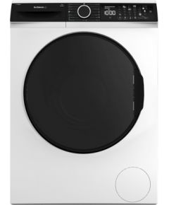 Washing machine De Dietrich DWF394QWE