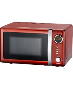 Melissa & Doug Microwave Oven Melissa 16330109