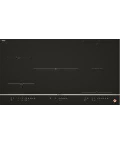 Induction hob De Dietrich DPI7878X