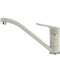 Sink Tap Teka MTP913 TG, sand beige