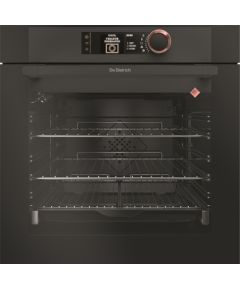 Built-in oven De Dietrich DOP8574A