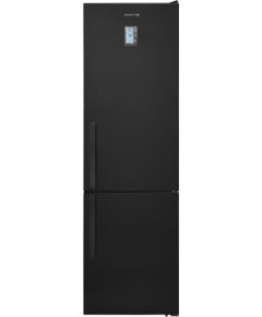 Fridge De Dietrich DFC6020NA