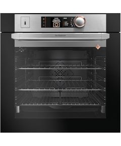 Built-in oven with steam  De Dietrich DOS7585X