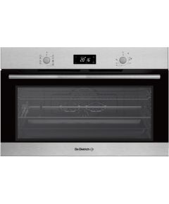 Built-in oven De Dietrich DOE7900XE