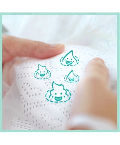 Pampers PC Mega Box S5 Junior 88 pc(s) Autiņbiksītes