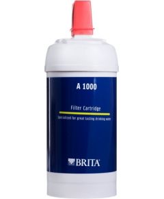 Water Filter Cartridge Brita A 1000 1 pc