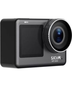 SJCAM SJ11 Active Black Sports Camera