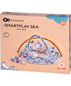 Kinderkraft SMARTPLAY SEA