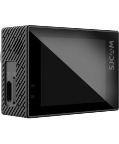 SJCAM SJ6 Pro Sports Camera Black