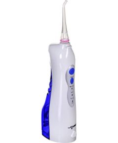 Promedix PR-770W oral irrigator 0.16 L