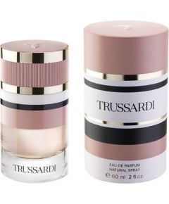 Trussardi Profumo EDP 60 ml