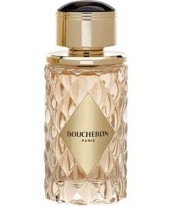 Boucheron Place Vendome EDP 100 ml