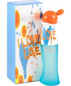 Moschino EDT 30 ml