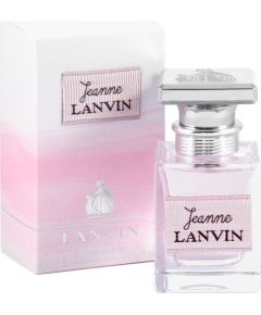 Lanvin Jeanne EDP 30 ml