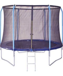 Trampolina ogrodowa Master Trampolina MASTER Inground 488 cm