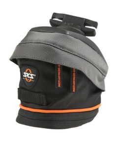 SKS Race Bag M / Melna