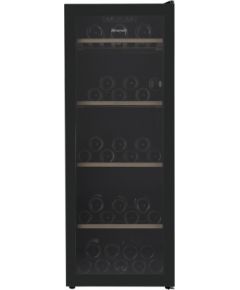 Wine cooler Brandt BFW105GB