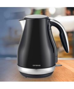 Kettle Orava VK3715B