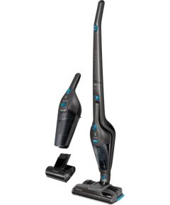 Cordless vacuum cleaner 4 in 1 with mop Sencor SVC0625ATEUE3