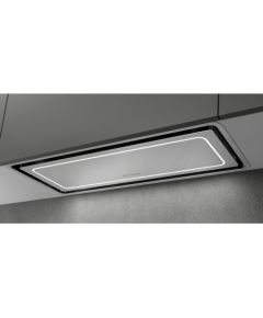 Hood Faber IN-LIGHT INOX 52 cm