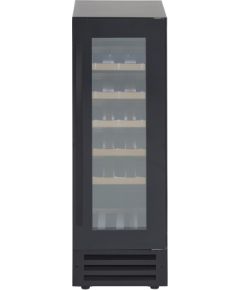 Wine refrigerator Scandomestic SV19B