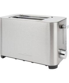 Toaster ProfiCook PCTA1251