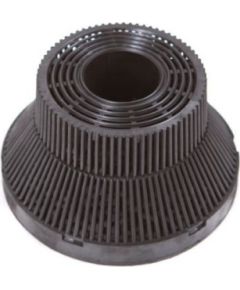 Teka Carbon filter for the hood (TL1,GFH, GFG)