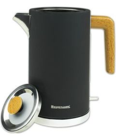 Kettle Ravanson CB1701B