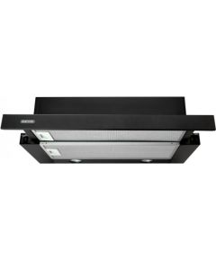 Cooker hood Eleyus TLS L14 200 60BL 960