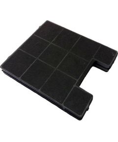 Carbon filter for hood Greentek 180178