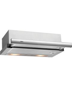 Hood  Teka TL6310 inox