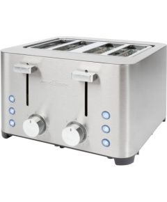Toaster ProfiCook PCTA1252