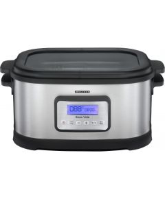 Melissa & Doug Sous vide Melissa LSSV01A 16310170 Multifunkcionālie katli