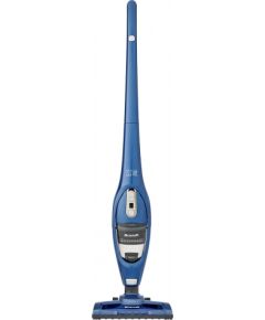 Brandt Cordless vacuum cleaner ASB11B