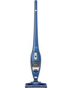 Brandt Cordless vacuum cleaner ASB11B