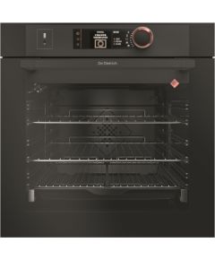 Built-in oven with steam  De Dietrich DOS7585A