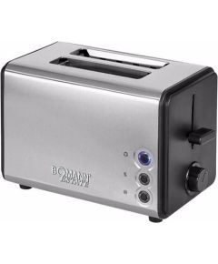 Toaster Bomann TA1371CB