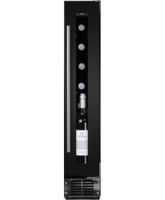 Wine cabinet Dunavox DAUF-9.22B