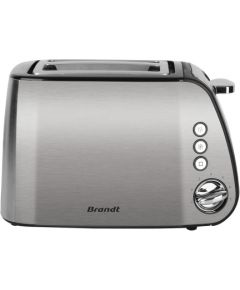 Toaster Brandt TO2T1050X