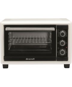 Mini oven Brandt FC16CW