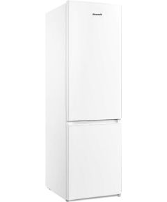 Fridge Brandt BC8511NW