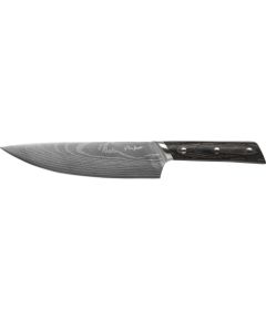 Kitchen knife Lamart LT2105