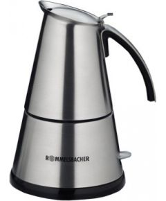 Rommelsbacher ESPRESSO MAKER