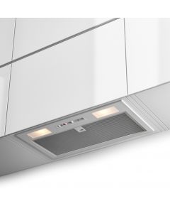 Built in hood Faber Inka Smart C LG A52