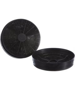 Carbon filter for hood Bomann KF561