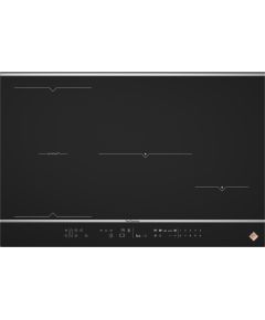 Induction hob De Dietrich DPI7884XS